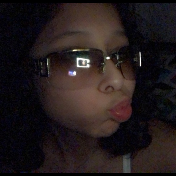 kimberlygale114